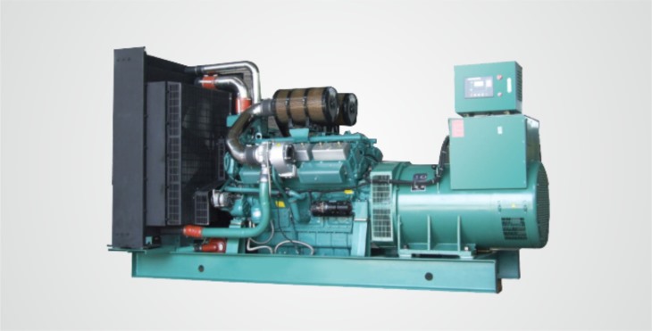 临猗采矿矿山发电机租赁_COPY_COPY