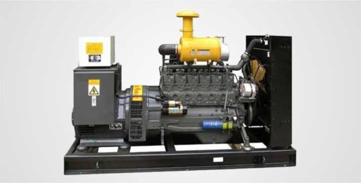 临猗广西玉柴发电机出租_COPY_COPY