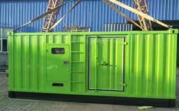 临猗600kw大型柴油发电机组出租价格_COPY_COPY